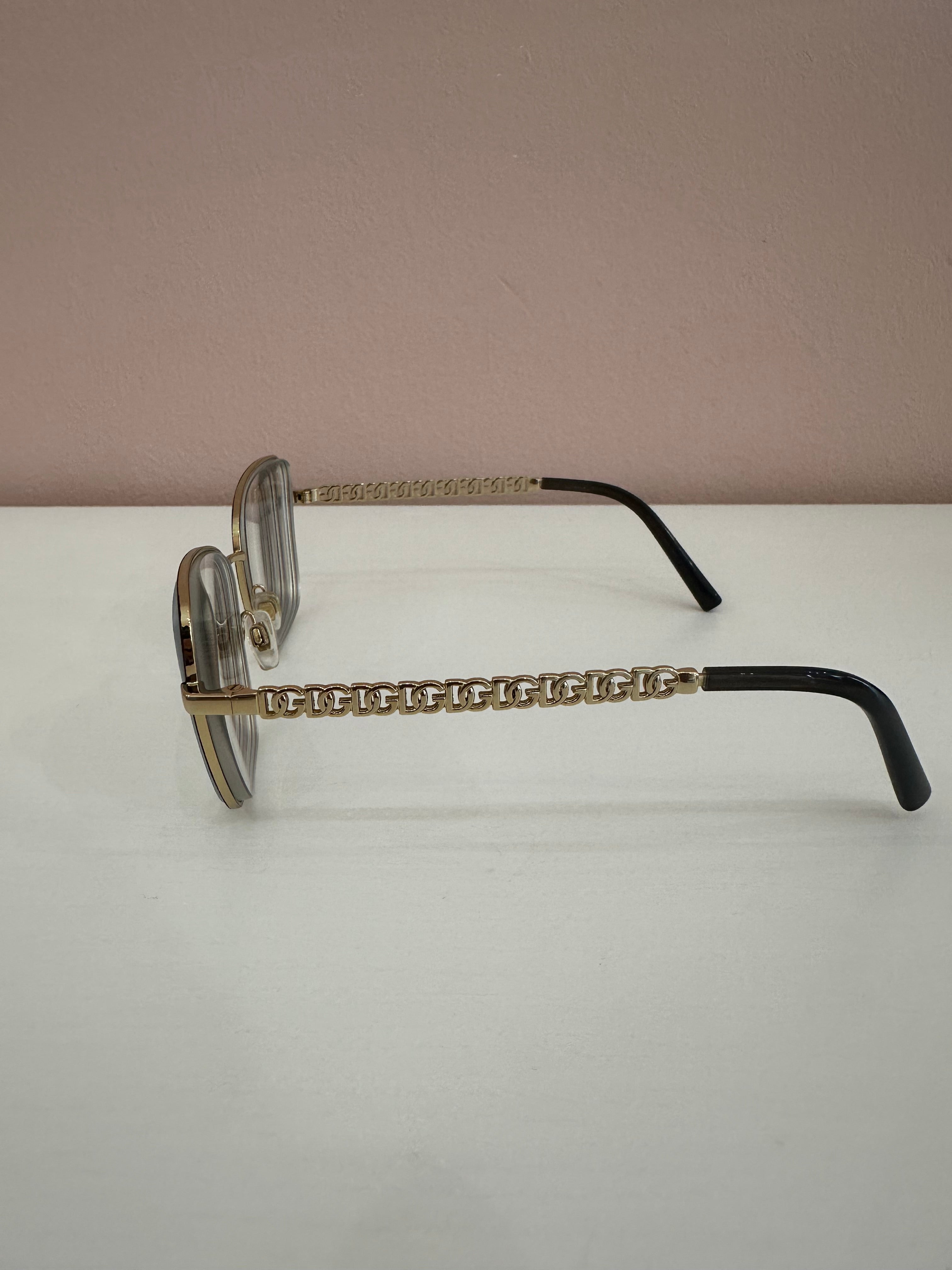 Occhiali Dolce e Gabbana