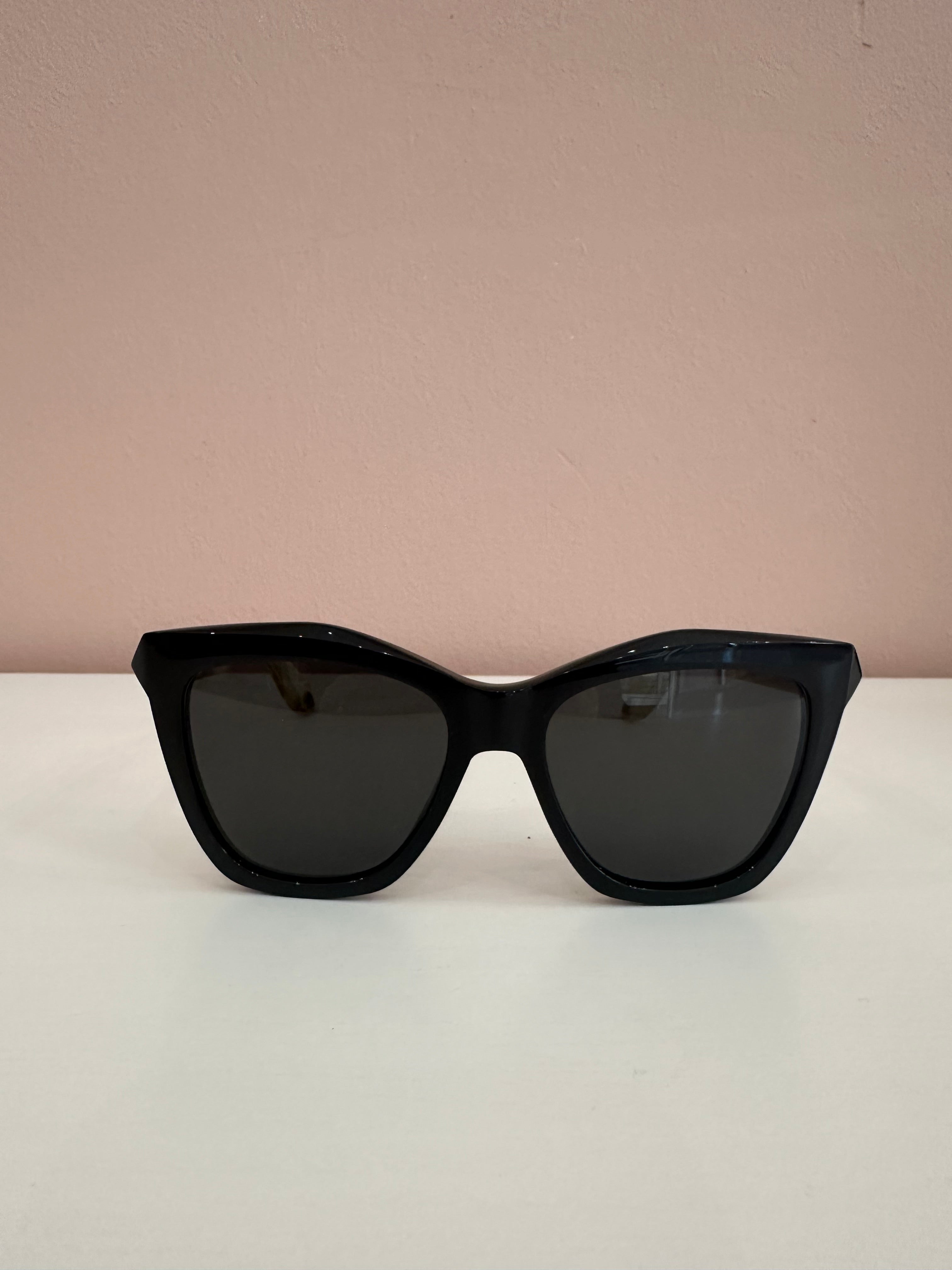 Occhiali da sole Givenchy