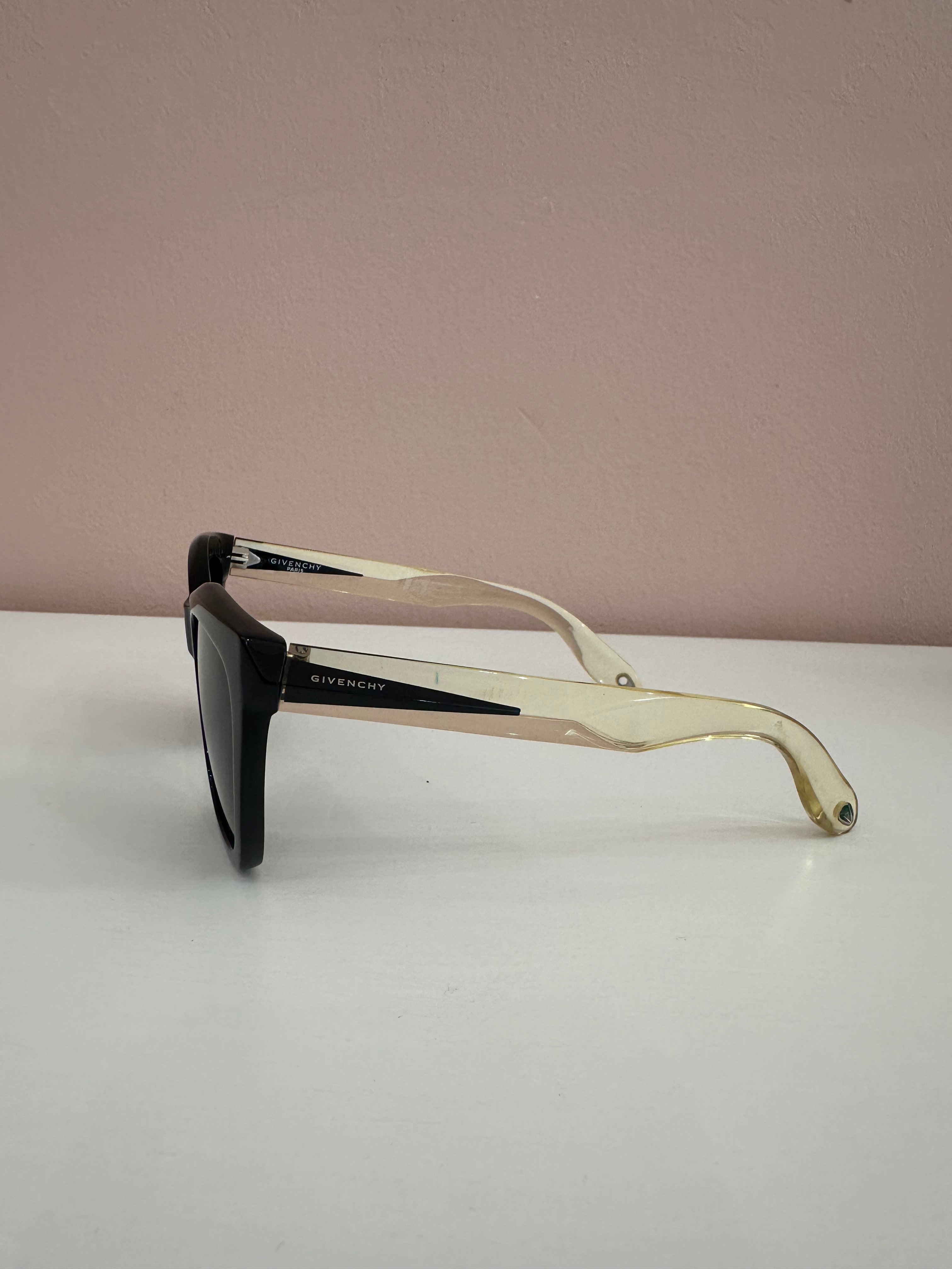 Occhiali da sole Givenchy