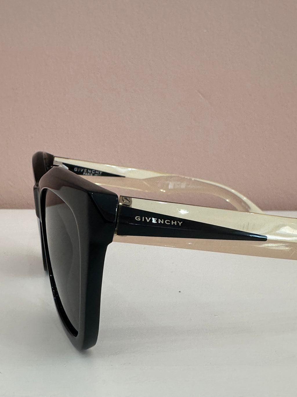 Occhiali da sole Givenchy