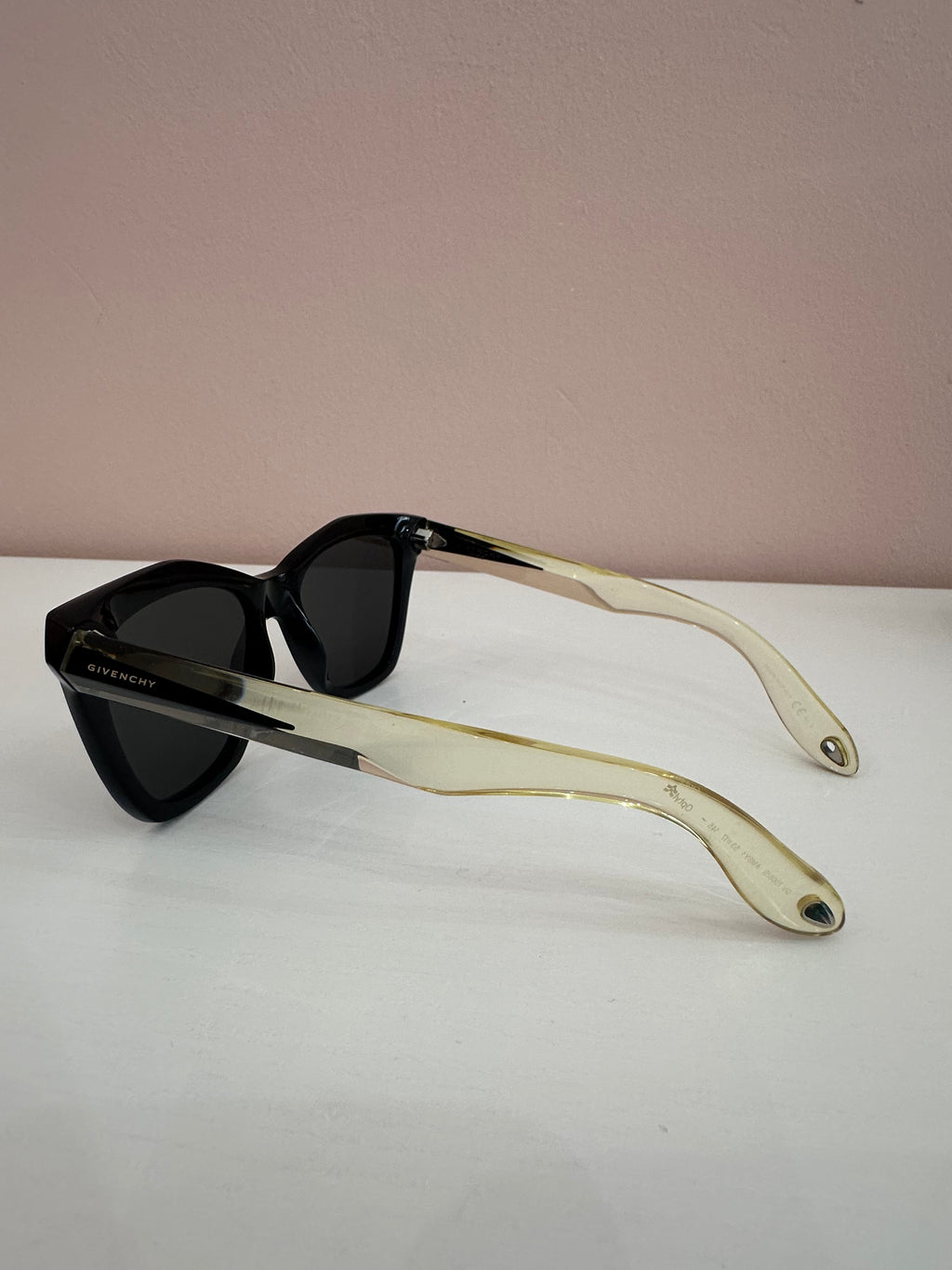 Occhiali da sole Givenchy