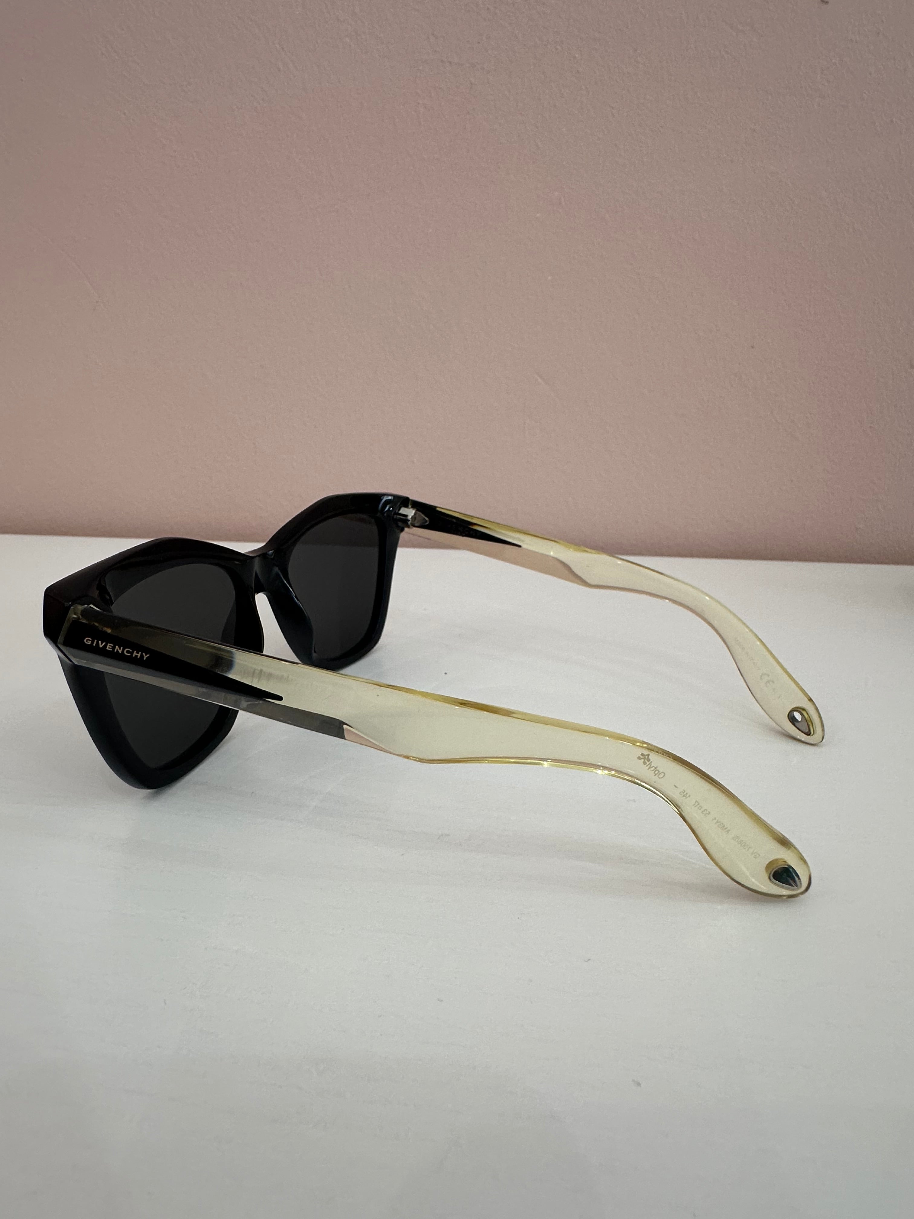 Occhiali da sole Givenchy