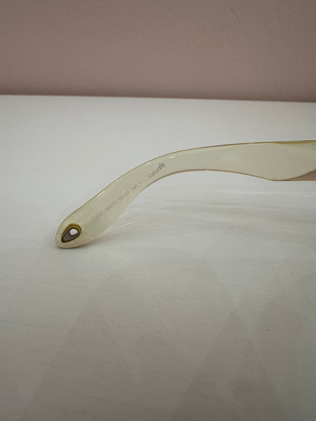 Occhiali da sole Givenchy