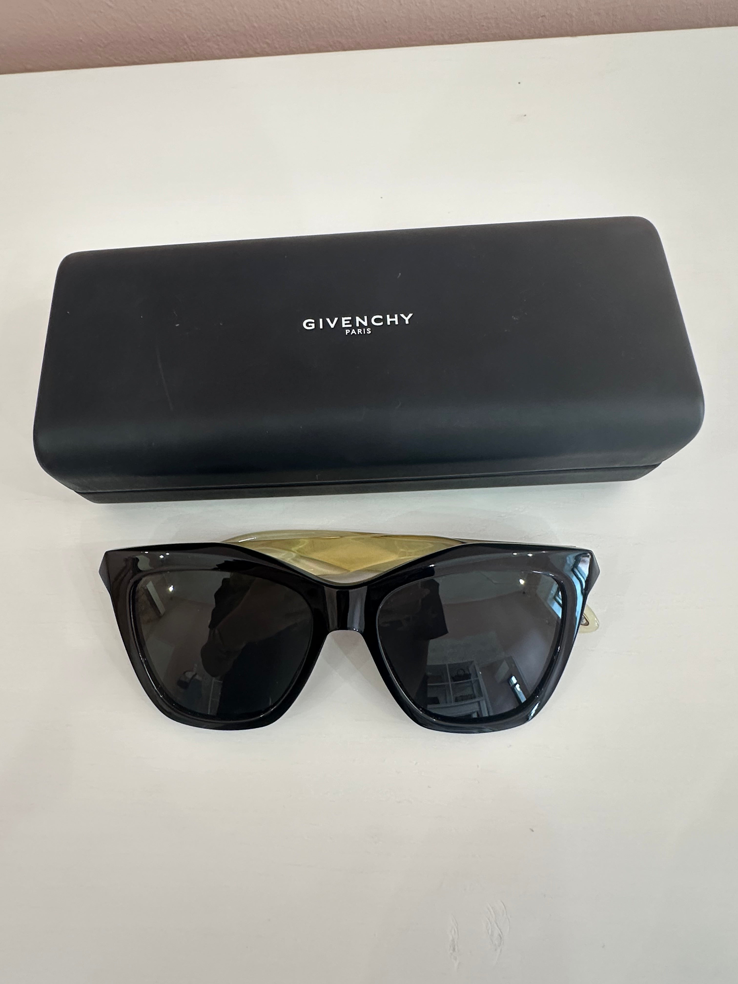 Occhiali da sole Givenchy