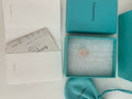 Collana Tiffany&Co cuore