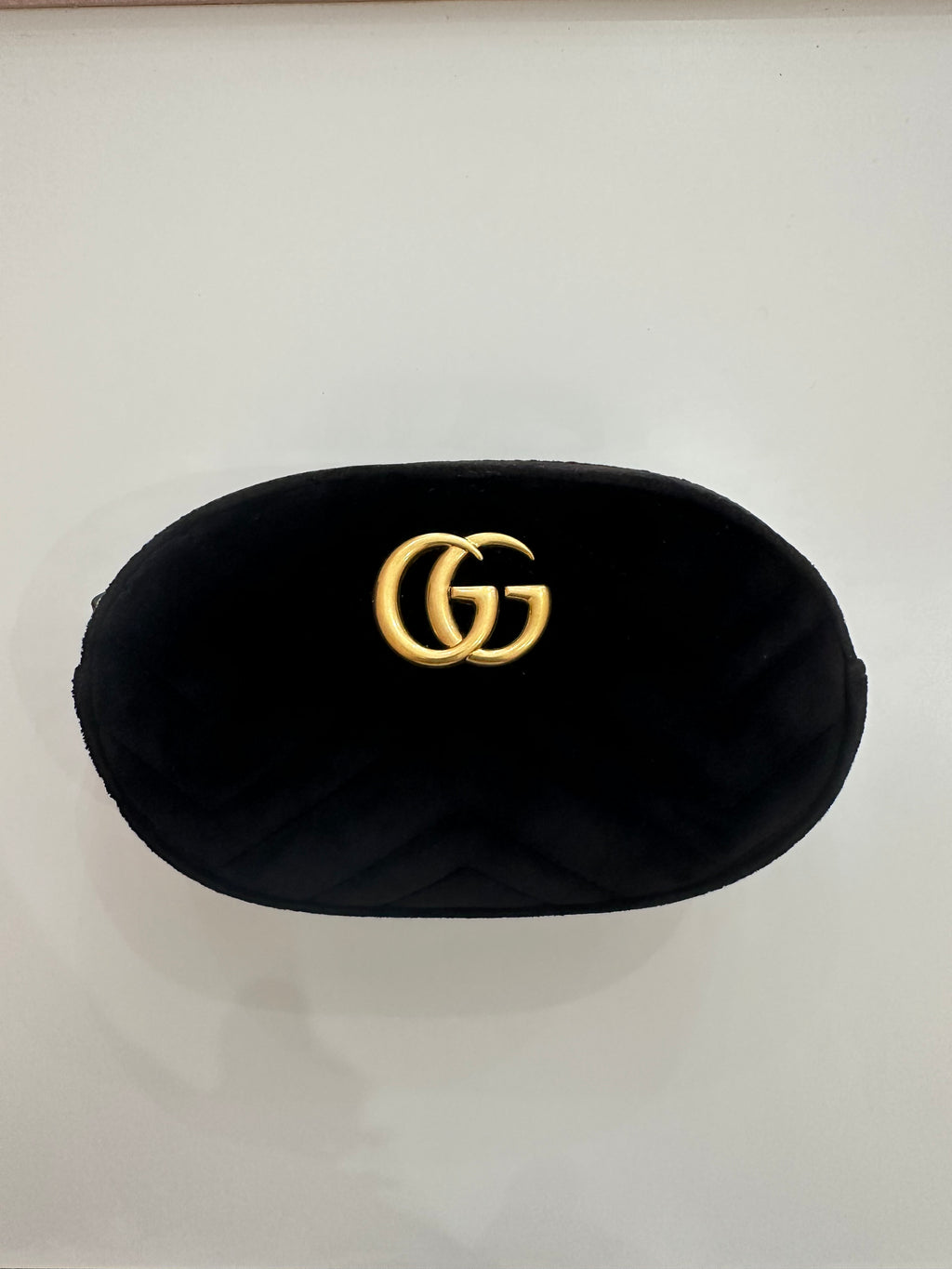 Marsupio Gucci Marmont