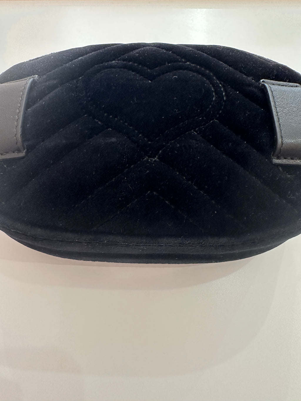 Marsupio Gucci Marmont