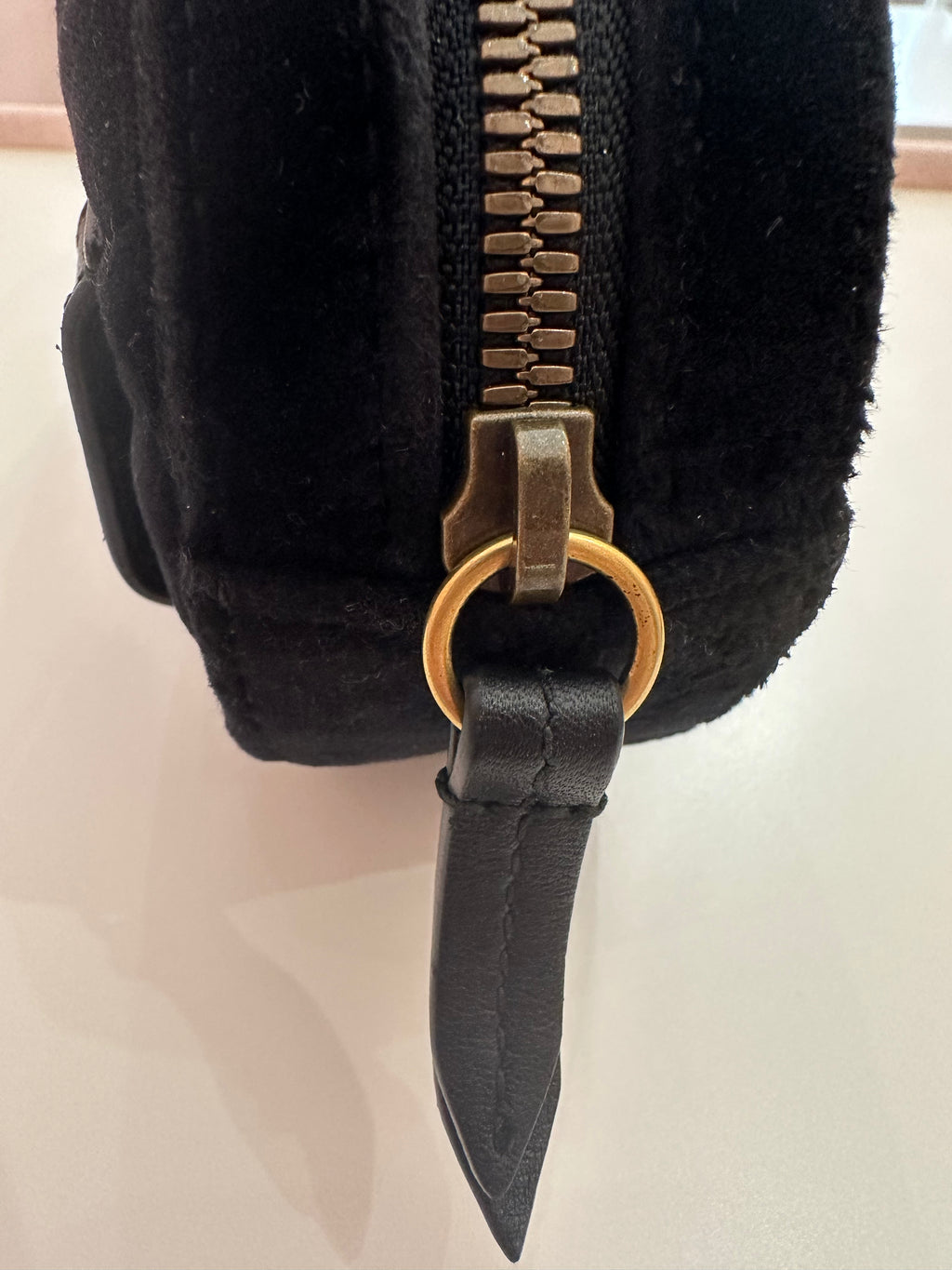 Marsupio Gucci Marmont