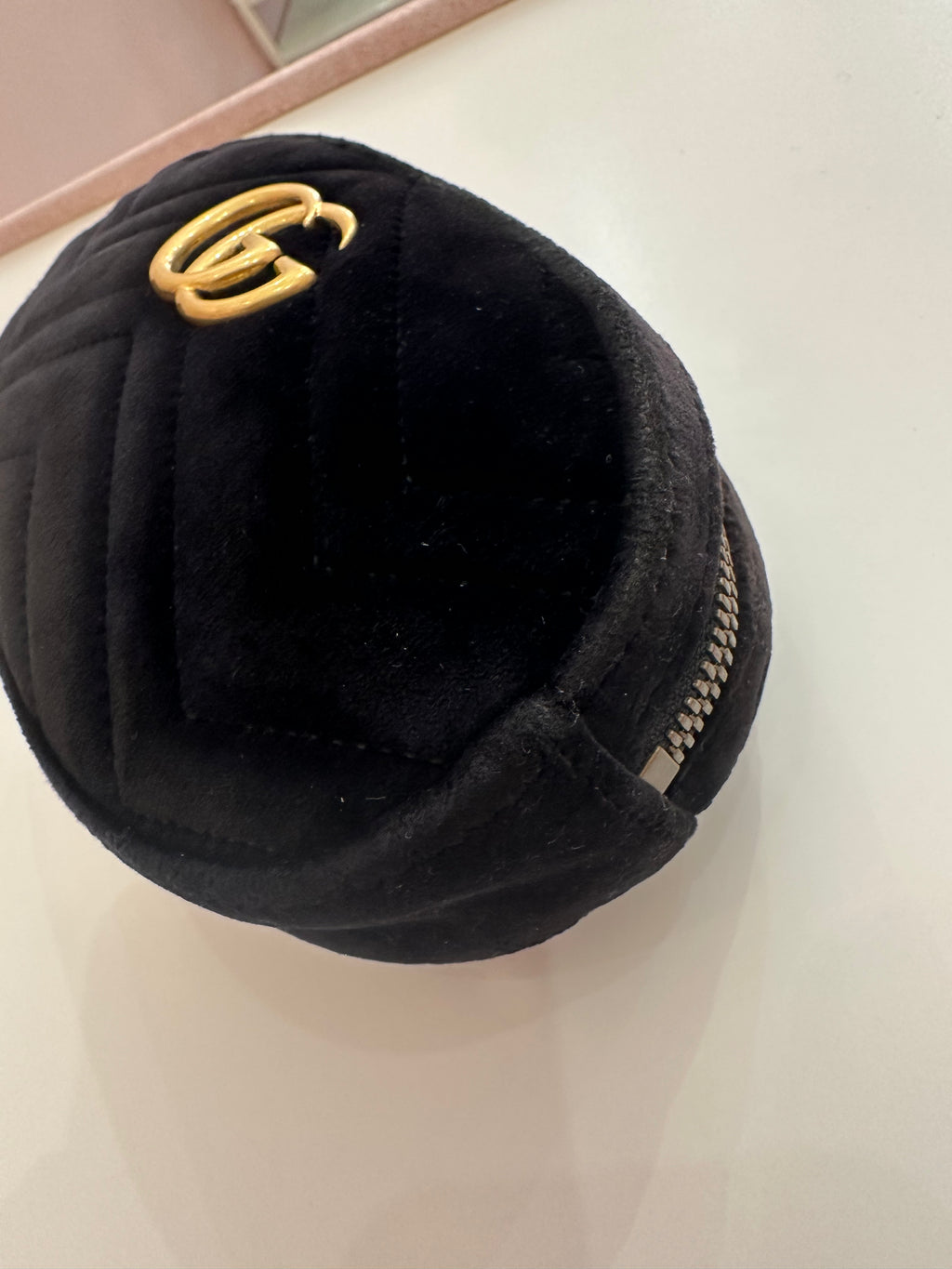 Marsupio Gucci Marmont