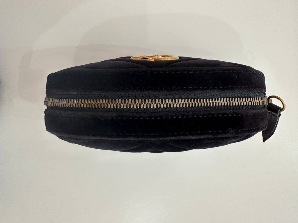 Marsupio Gucci Marmont