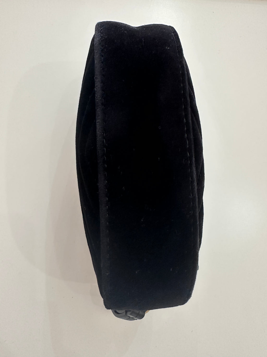 Marsupio Gucci Marmont