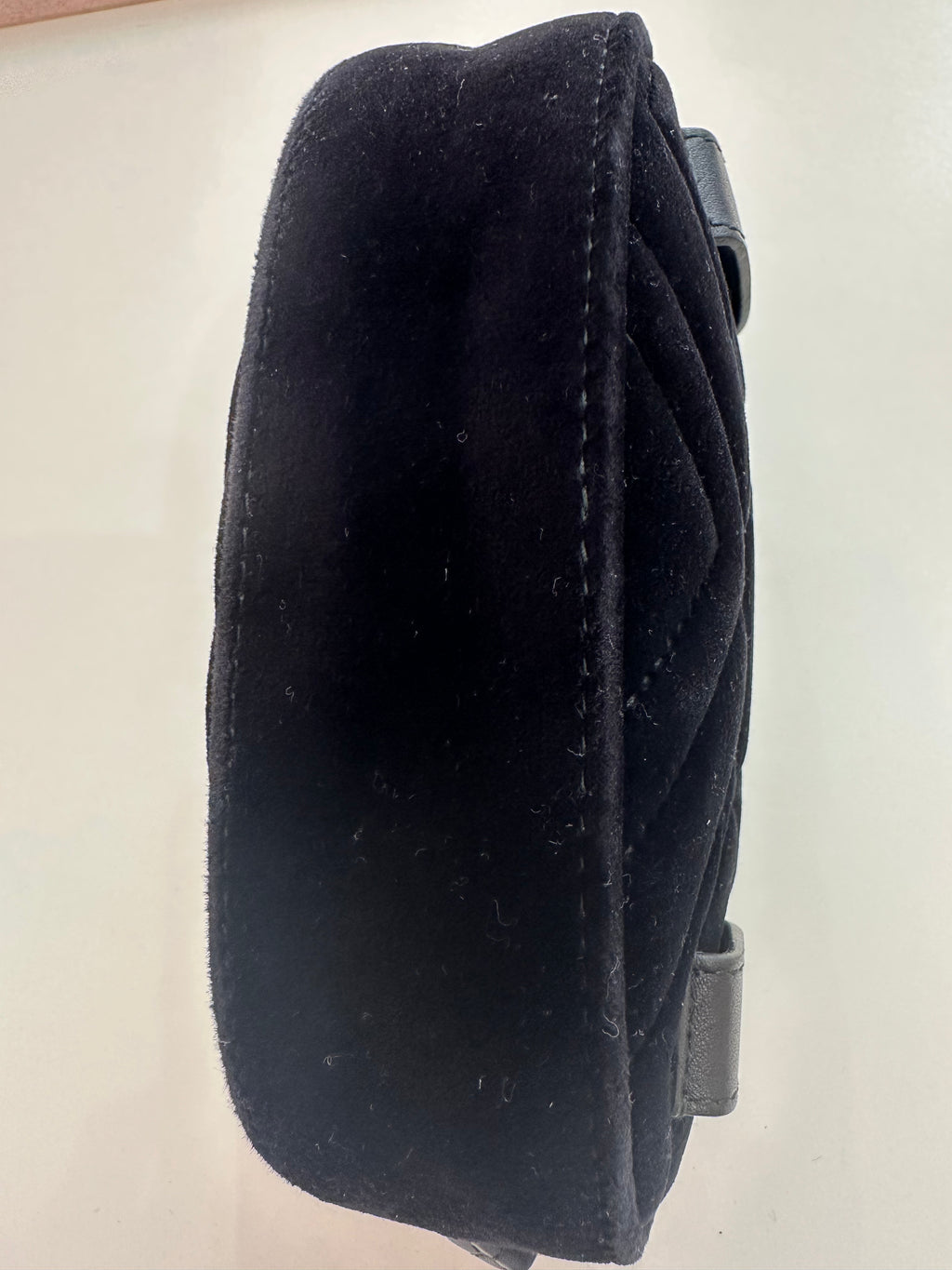 Marsupio Gucci Marmont