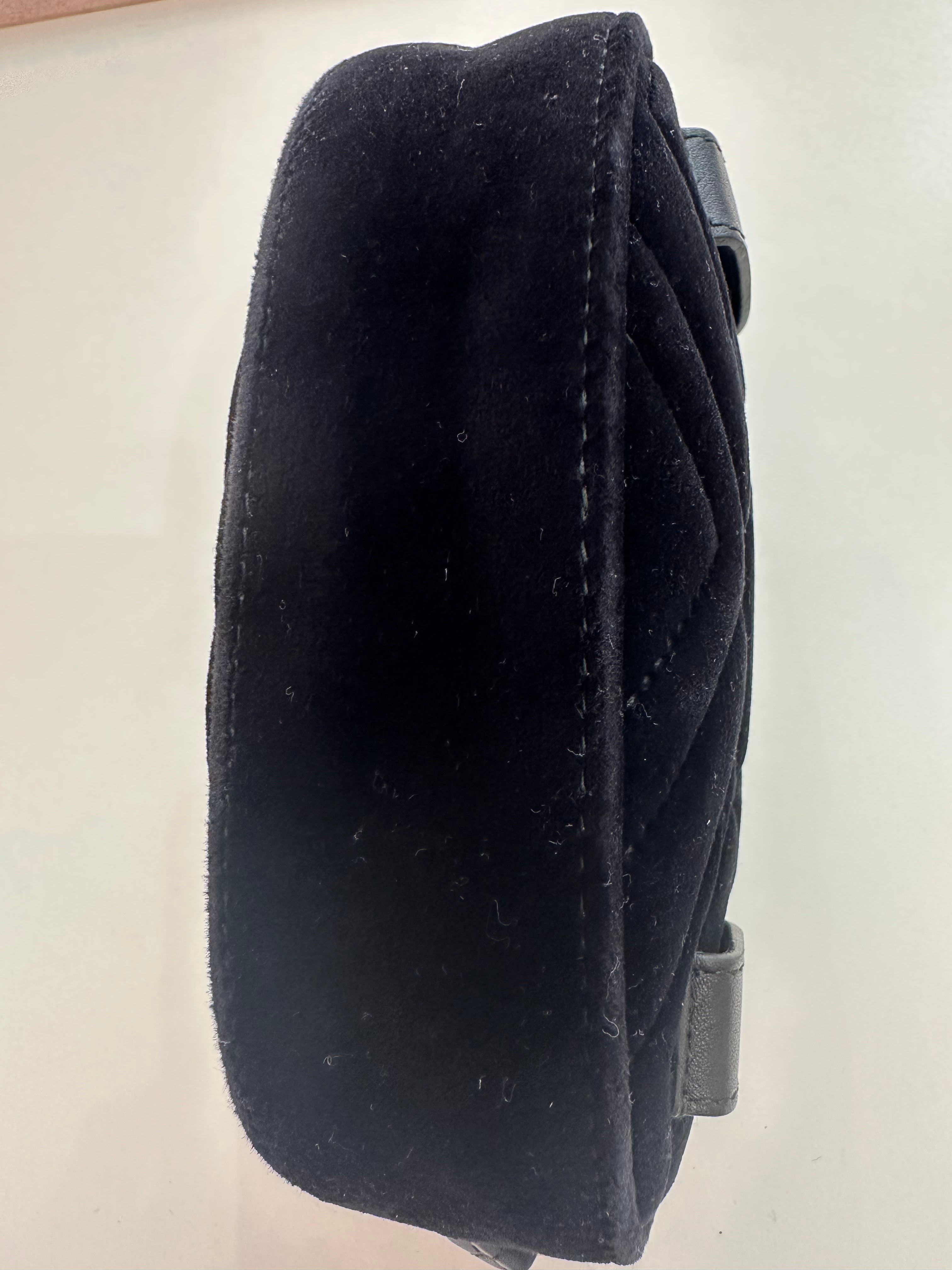 Marsupio Gucci Marmont