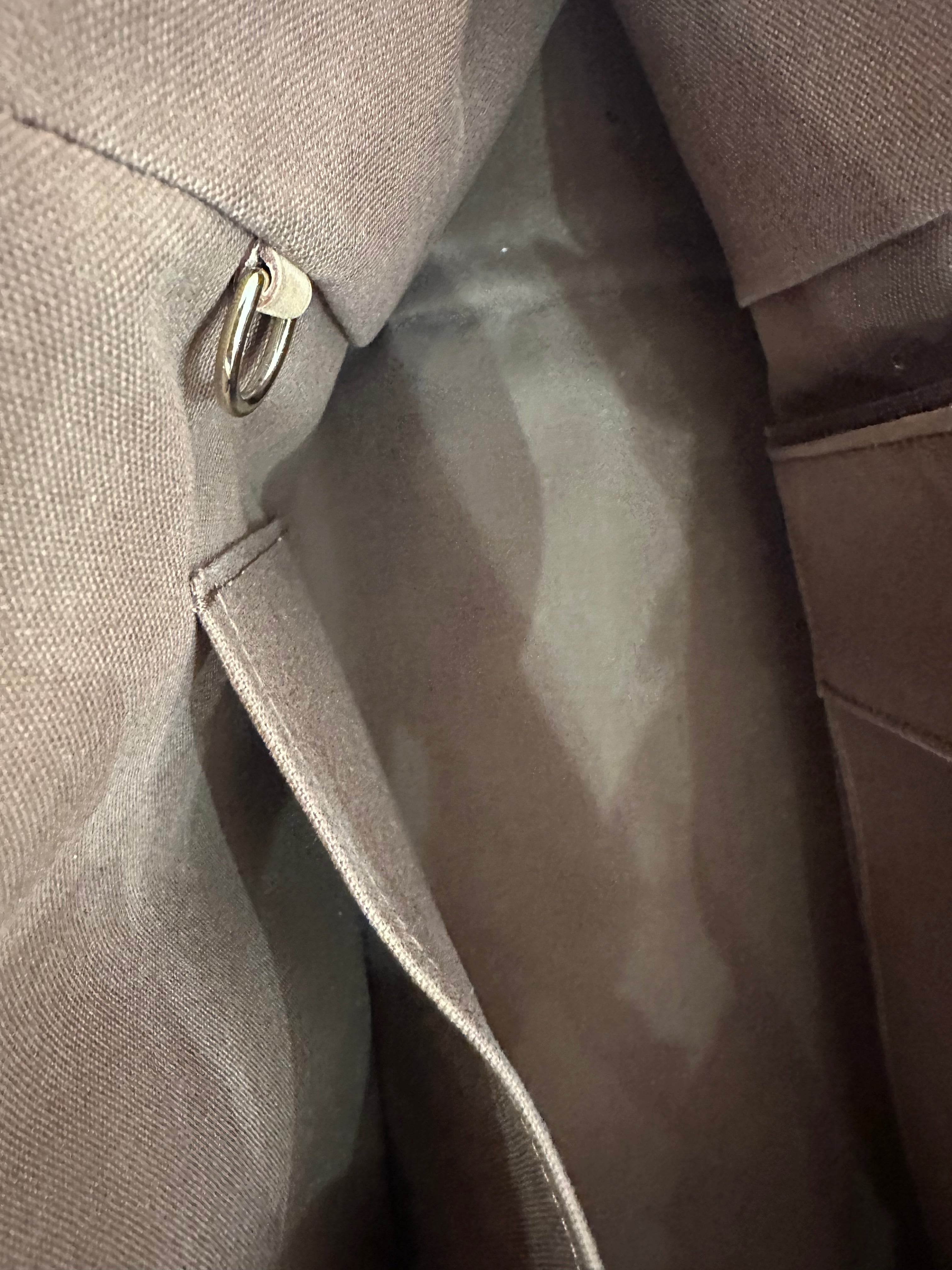 Borsa Louis Vuitton Tivoli GM